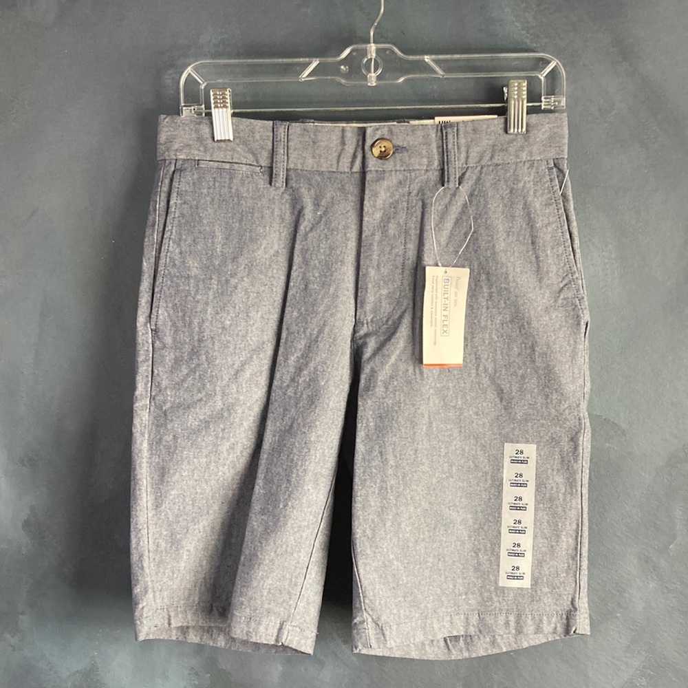Old Navy shorts